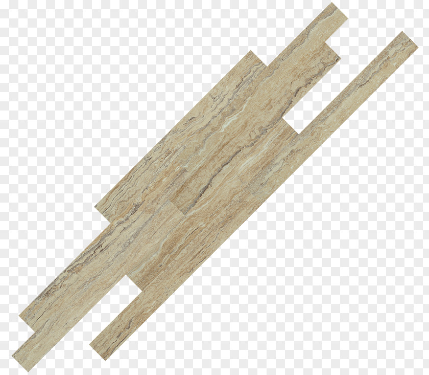 Carpet Vinyl Composition Tile Wood Flooring Plank Laminate PNG