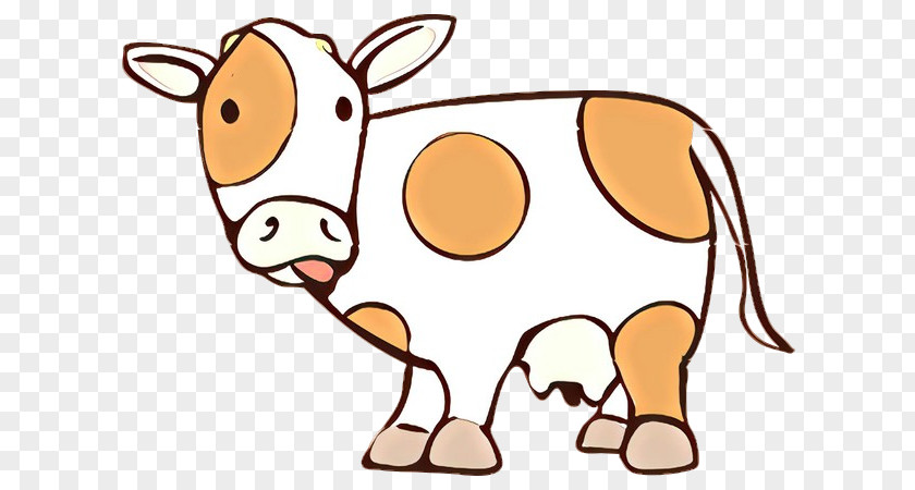 Cattle Clip Art Free Content Openclipart PNG