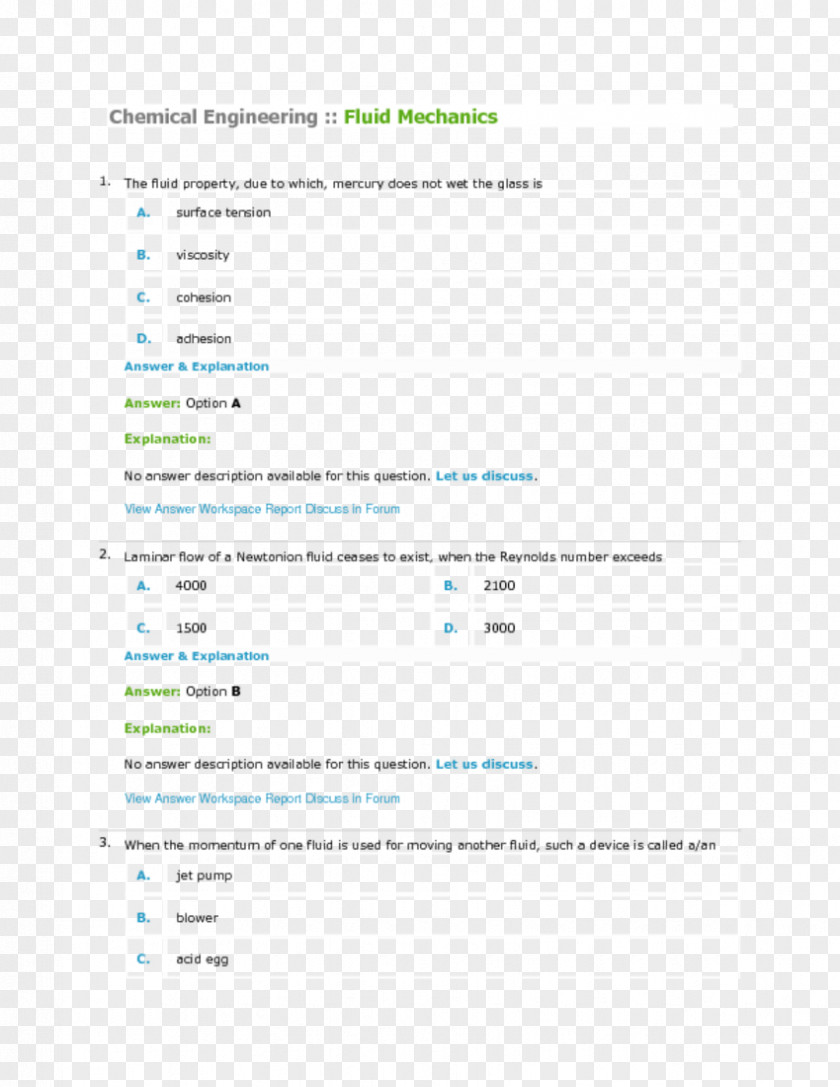 Chemical Engineering Bottled Water Screenshot Bus Strayer University PNG