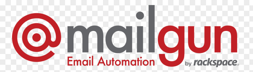 Email Logo Mailgun Gmail PNG