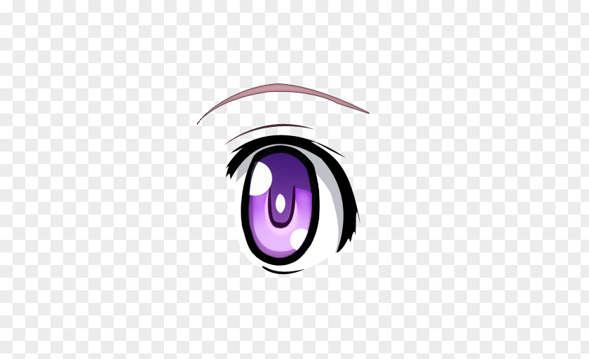 Eye Clip Art PNG