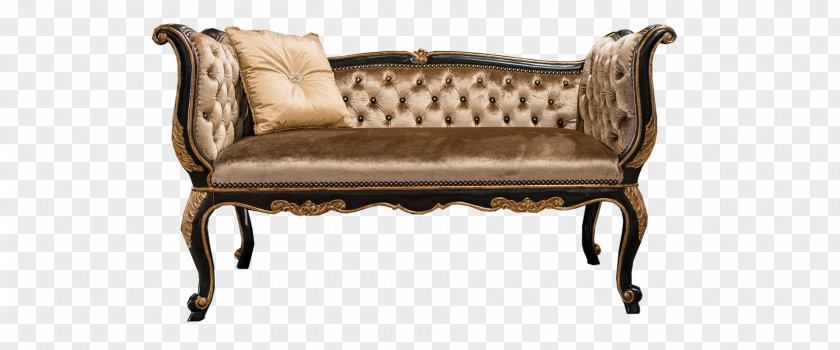 Fine Patterns Loveseat Project Couch Designer PNG