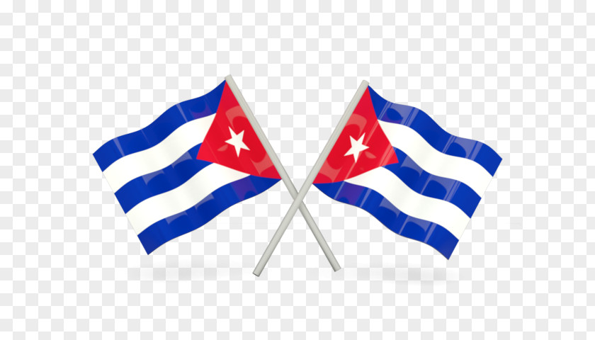 Flag Of Costa Rica Puerto Rico PNG