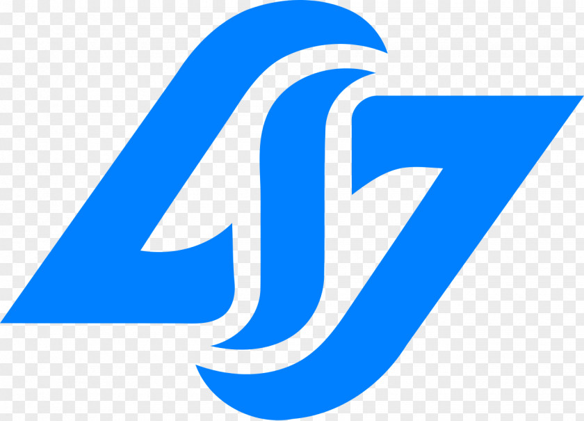 Gambit Counter-Strike: Global Offensive League Of Legends Championship Series CLG Red Counter Logic Gaming PNG