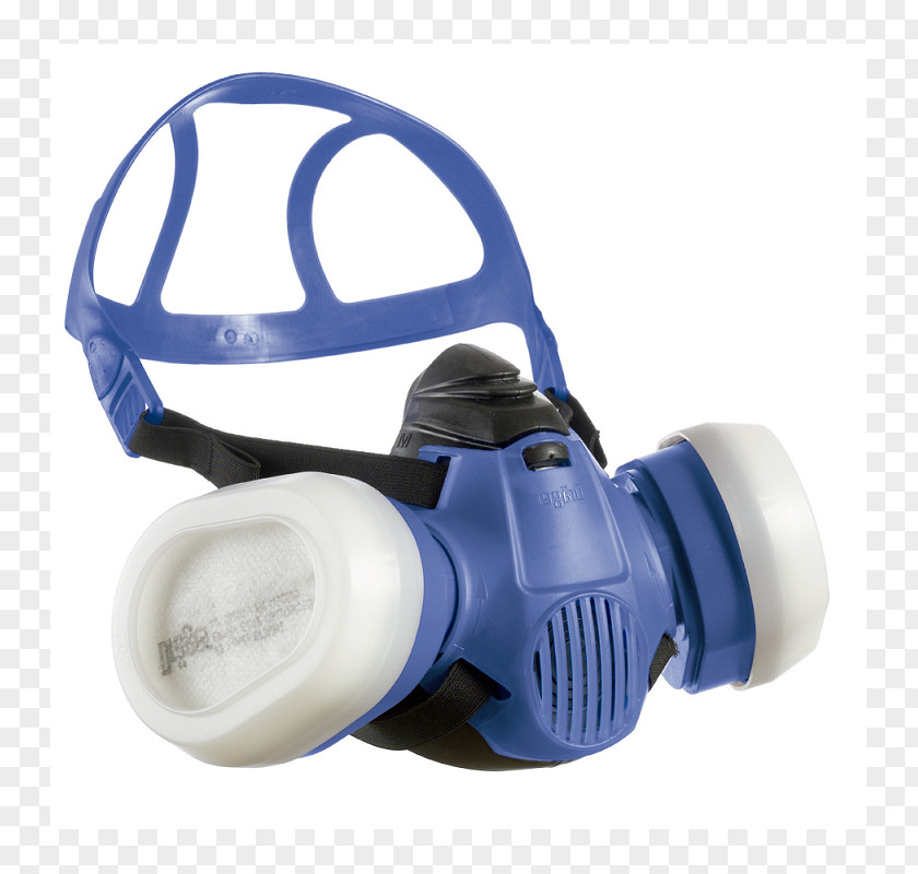 Gas Mask Personal Protective Equipment Medical Ventilator Drägerwerk PNG