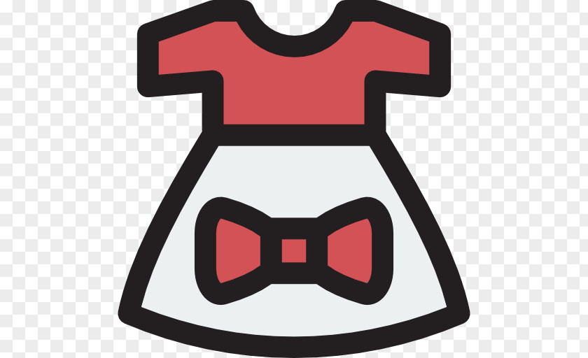 Glamor Vector Child Infant Clothing PNG