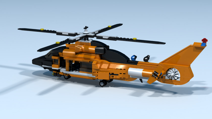 Helicopters Military Helicopter Aircraft Eurocopter HH-65 Dolphin Rotorcraft PNG