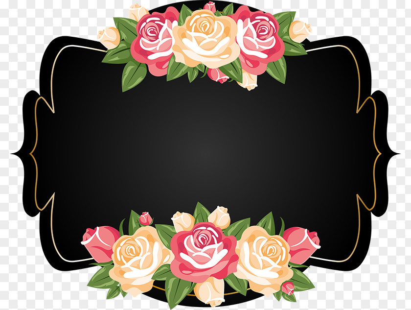 Imagem Em Paper Black Page Layout Cake PNG