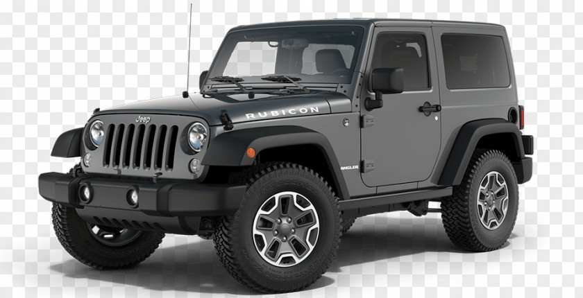 Jeep Crazy 2017 Wrangler Chrysler Car Dodge PNG