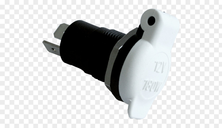 Lightbulb Socket ISO 4165 AC Power Plugs And Sockets Material Metal PNG
