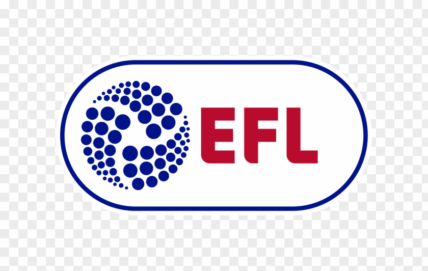 Ningbo Football Association Logo English League EFL Championship Trophy Cardiff City F.C. Wolverhampton Wanderers PNG