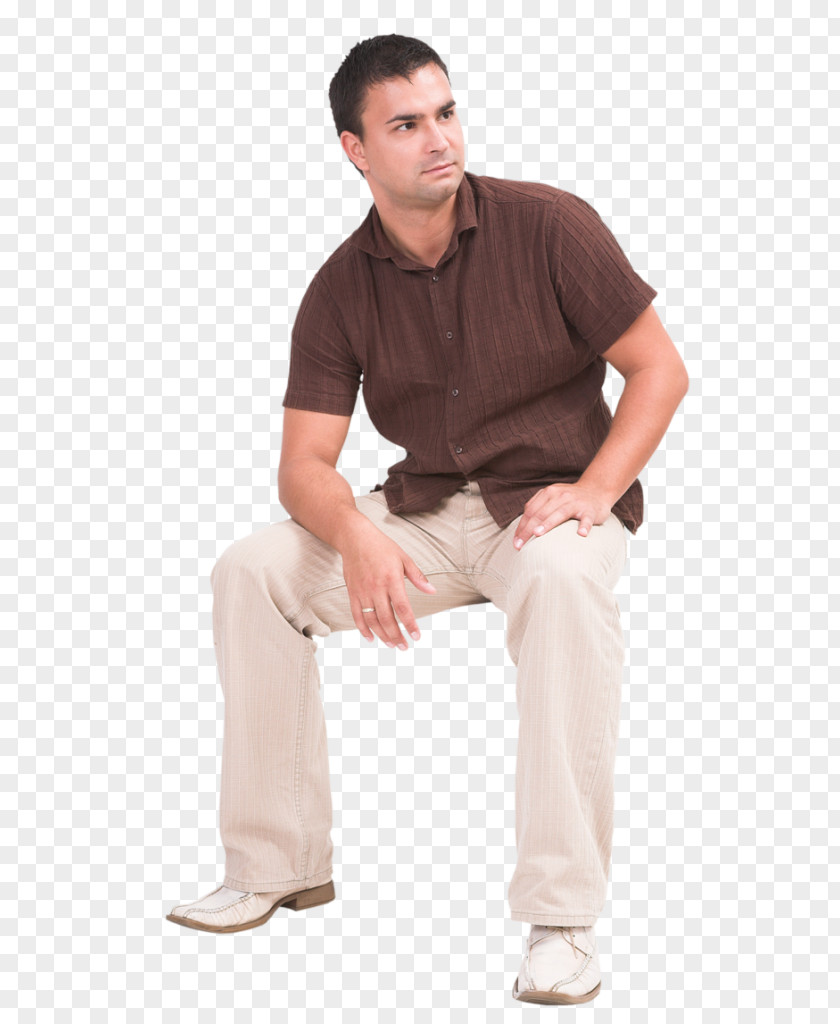 People Sitting Homo Sapiens Clip Art PNG