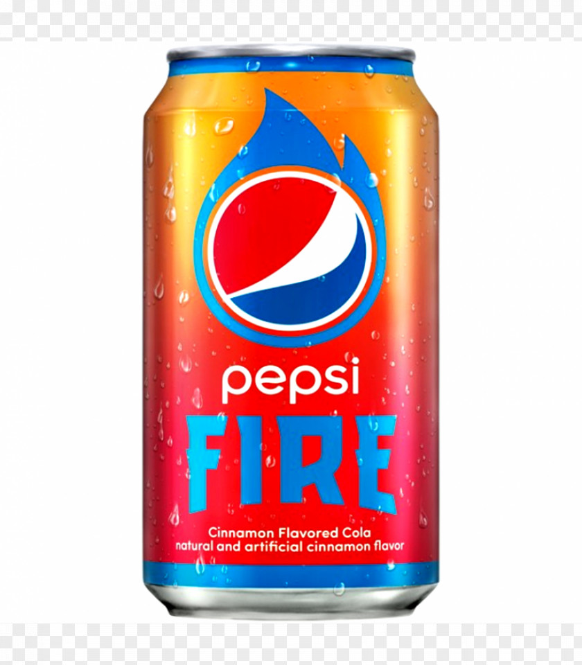 Pepsi Fizzy Drinks Cola Flavor PNG