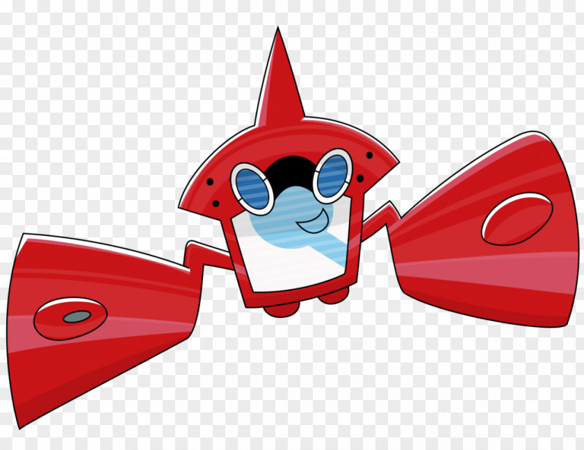 Pokedex Rotom Pokédex Pokémon Drawing PNG