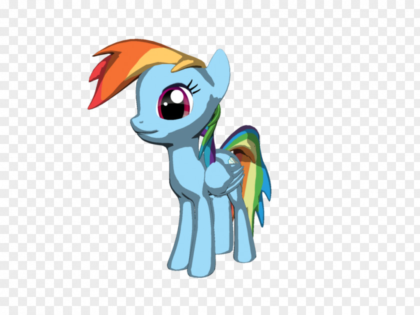 Pony Rainbow Dash Twilight Sparkle Pinkie Pie Applejack PNG