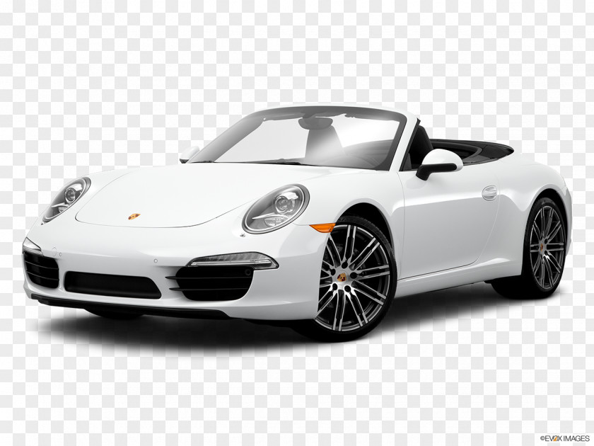 Porsche Image 2016 911 2014 Cayenne GT3 PNG