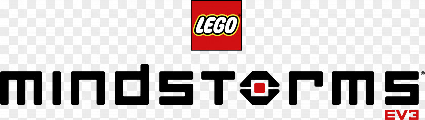 Robotics Lego Mindstorms EV3 LEGO NXT 2.0 PNG