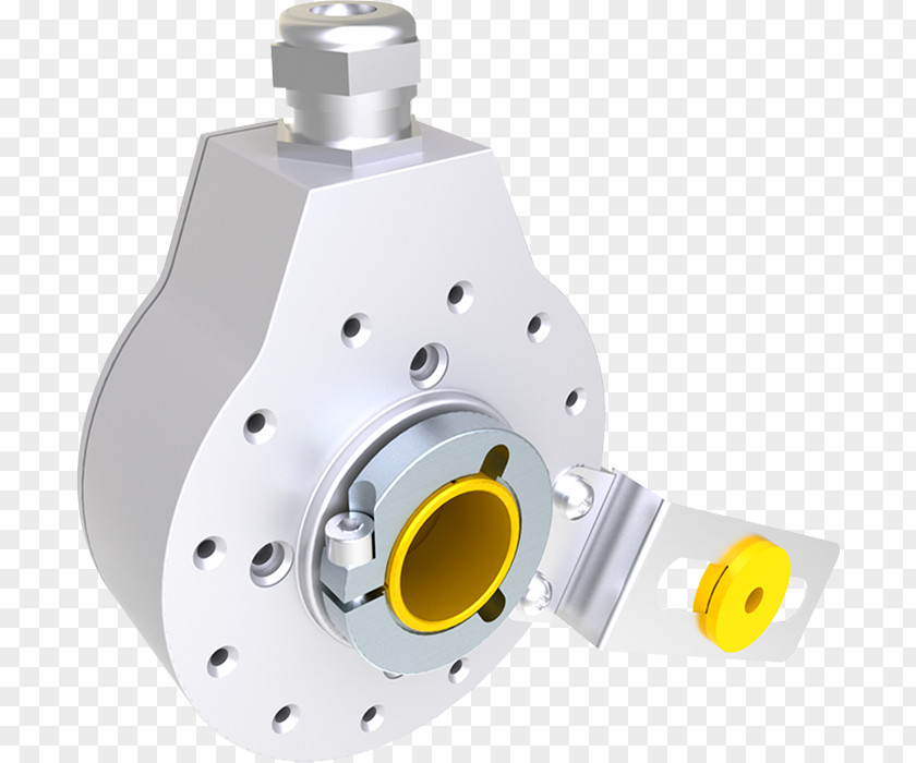 Rotary Encoder Angle English Car PNG