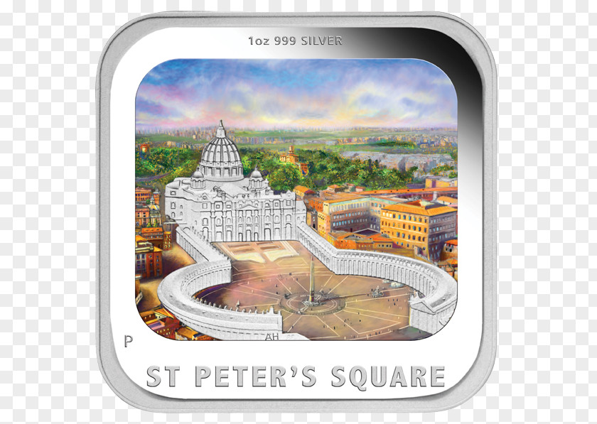 Saint Peter Stock Photography Tourism Landmark Worldwide PNG