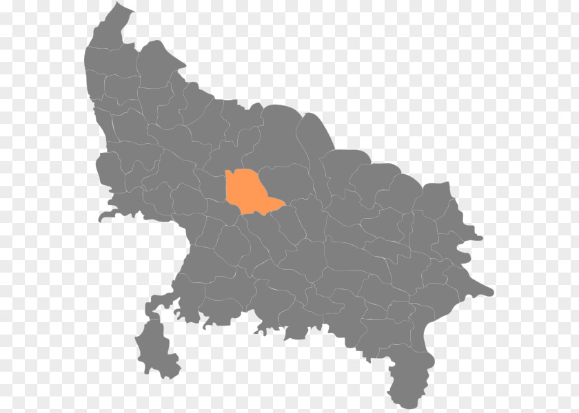 Sitapur Pilibhit Allahabad Lucknow Varanasi PNG