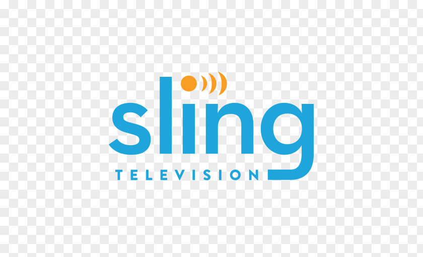 Sling TV Streaming Media Television Hulu PNG