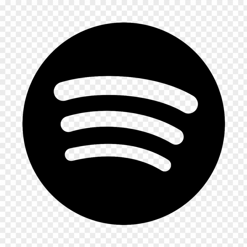 Spotify Logo Streaming Media Apple Music PNG media Music, others clipart PNG