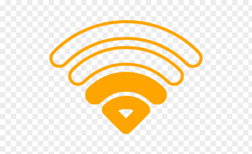 Symbol Wi-Fi Clip Art PNG