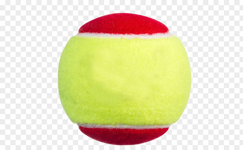 Tennis Balls ATP Challenger Tour Juggling Ball PNG
