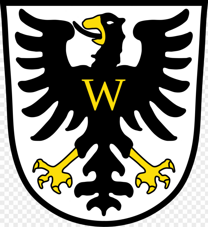 Wappen Von Ihlow Neustadt An Der Aisch Coat Of Arms Stadt Bad Windsheim Stock Photography PNG