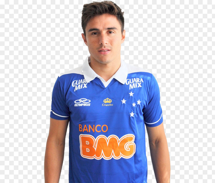 Willian Brazil Cruzeiro Esporte Clube Football Player Rafael Pires Luan Michel De Louzã PNG