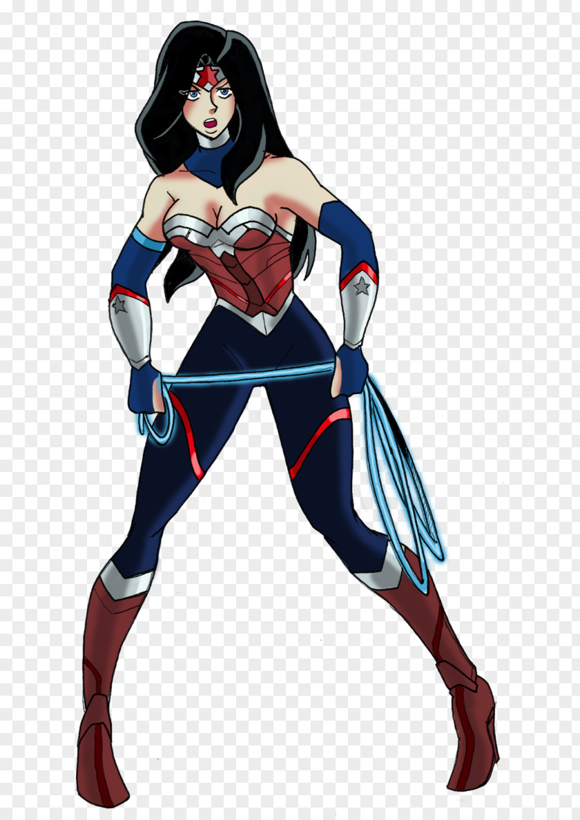Wonder Woman In Other Media Superman Catwoman Superhero Jill Valentine PNG