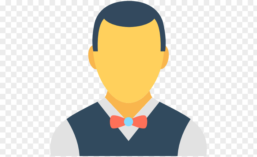 Worked As A Waiter Hotel Food Clip Art PNG