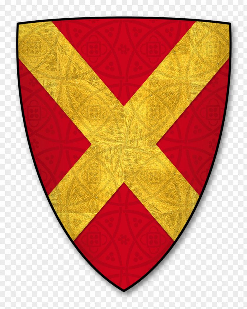 Aspilogia Roll Of Arms Papworth Everard Dating .com PNG