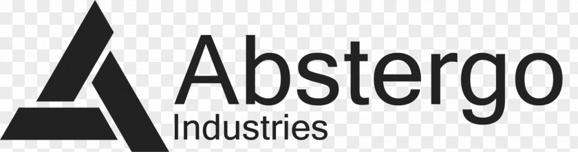 Assassins Logo Abstergo Industries Font Vector Graphics Brand PNG
