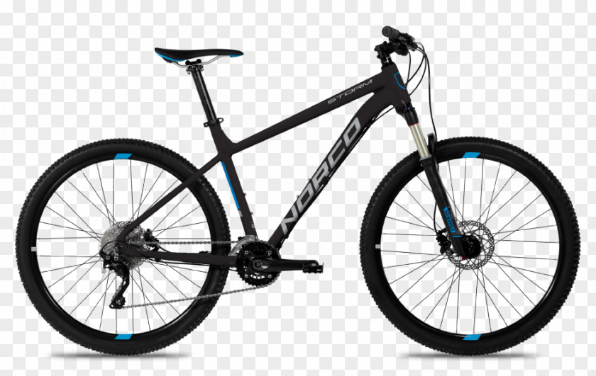 Bicycle Norco Bicycles Mountain Bike Frames Cycling PNG