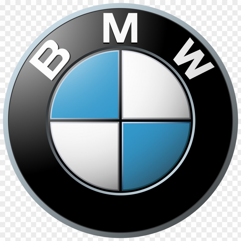 Bmw BMW M3 Car 1 Series 6 PNG