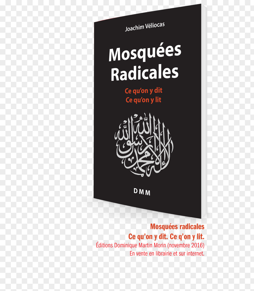 Book Mosque Salafi Movement Bookshop Amazon.com PNG