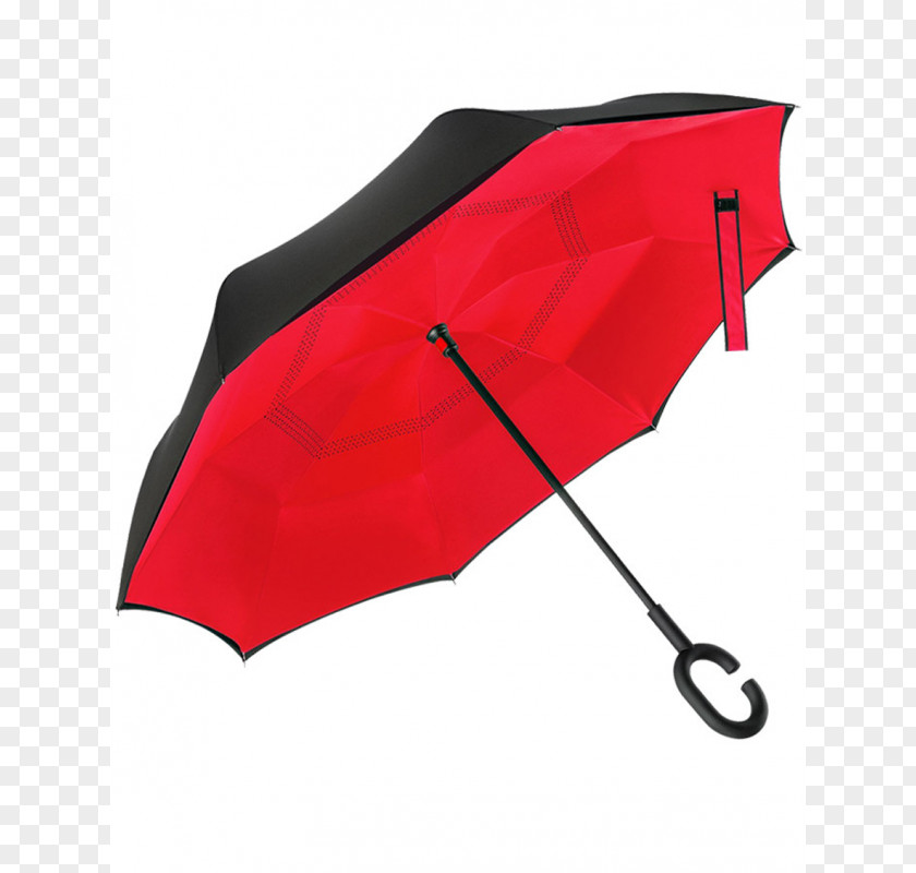 Car Umbrella Shade Vehicle Clothing PNG