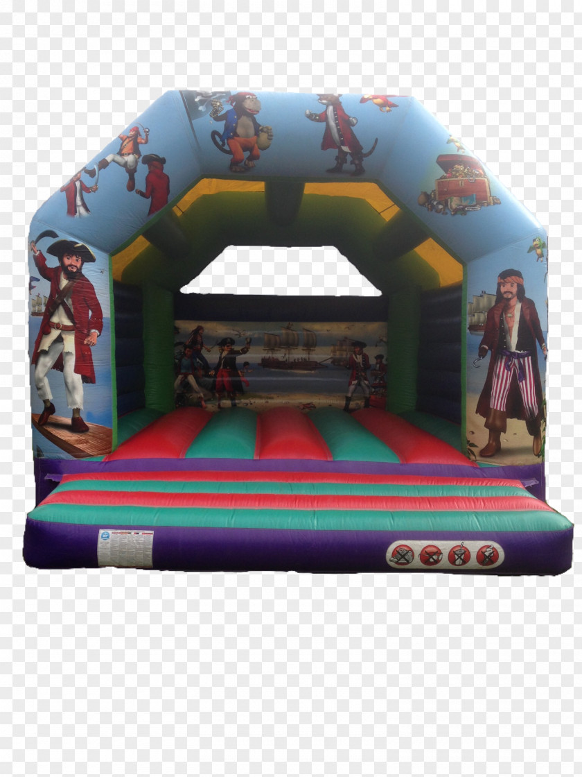 Castle Norfolk Inflatables Bouncy Hire Norwich Inflatable Bouncers Street PNG