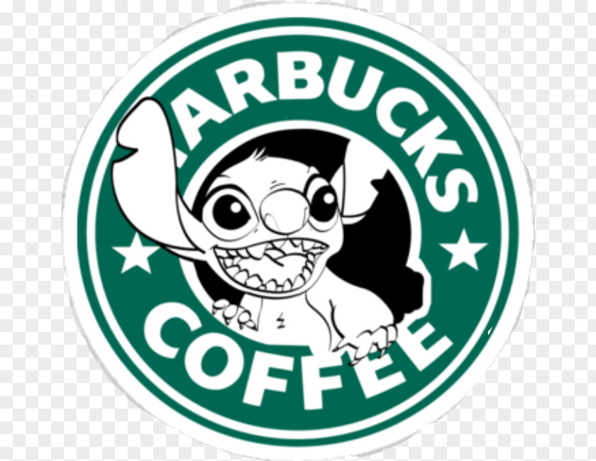 Coffee Cafe Starbucks Tea PNG