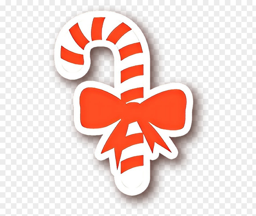 Confectionery Candy Cane PNG