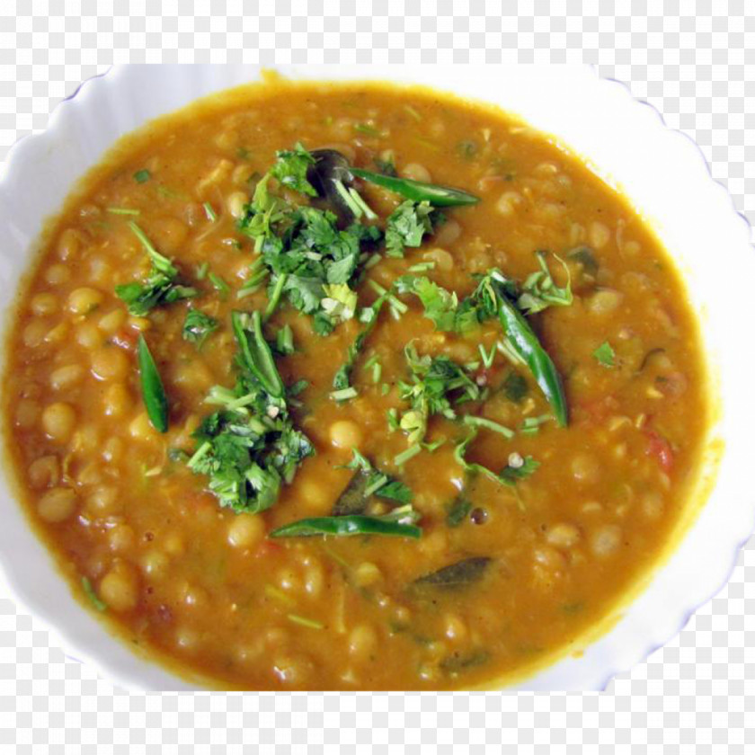 Curry Indian Cuisine Vegetable Tarkari Omelette Gravy Vegetarian PNG