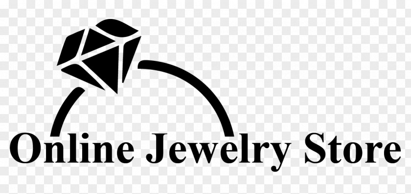Design The Credit Care Company Jewellery Store Missionary Sisters Of Immaculate Heart Mary Loan PNG