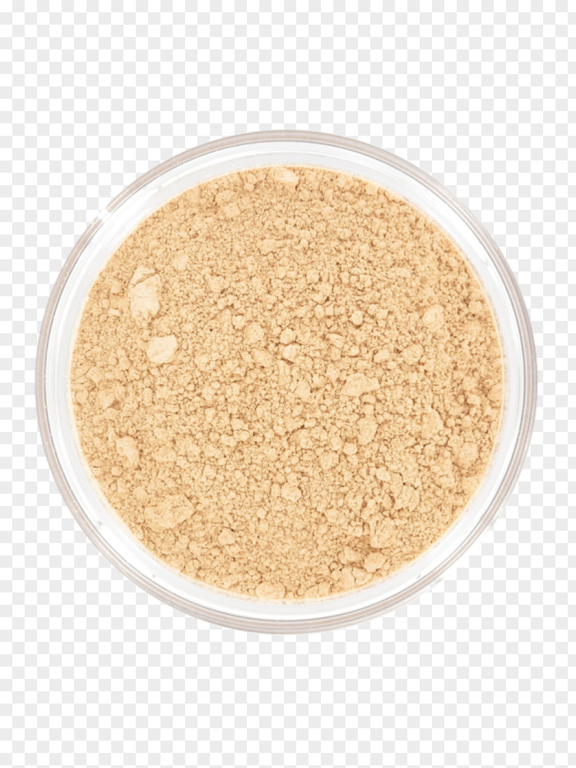 Face Foundation Mineral Make-up Skin PNG