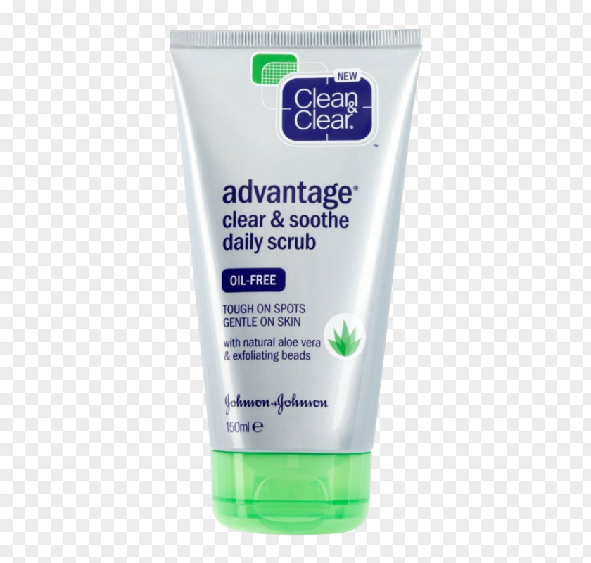 Face Scrub Cream Lotion Clarisonic Refreshing Gel Cleanser Nigeria PNG