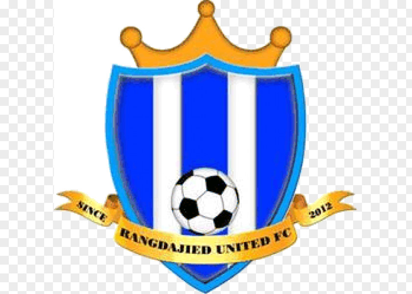 Football Rangdajied United F.C. I-League 2nd Division Royal Sikkim FC Shillong Lajong PNG