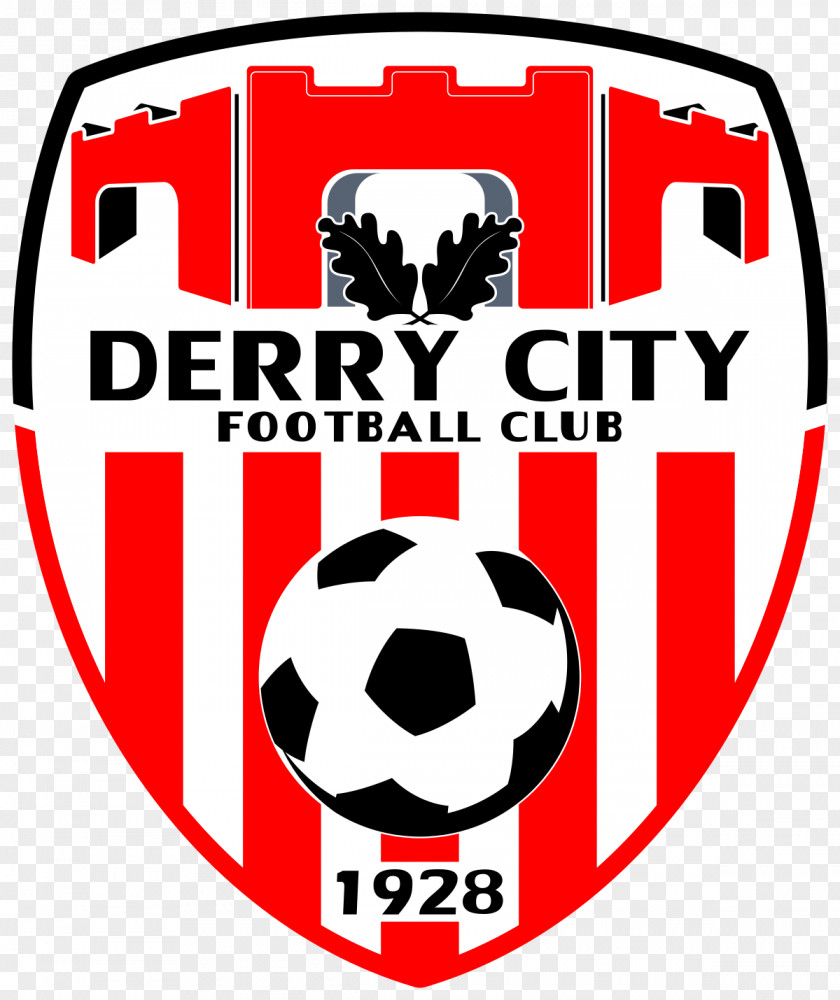 Football Stadiums Derry City F.C. 2018 League Of Ireland Premier Division Bohemian Waterford FC PNG