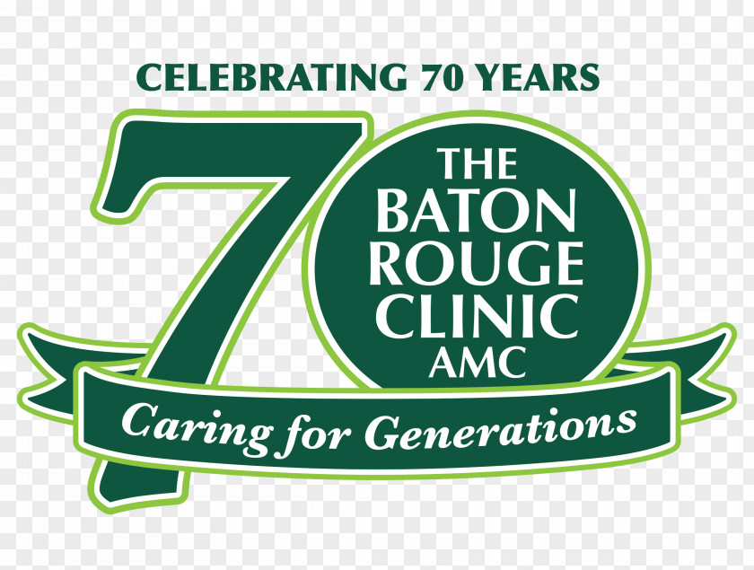 Health The Baton Rouge Clinic, AMC Care Medicine PNG