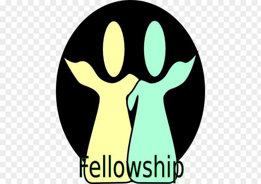 Intervarsity Christian Fellowship Clip Art PNG