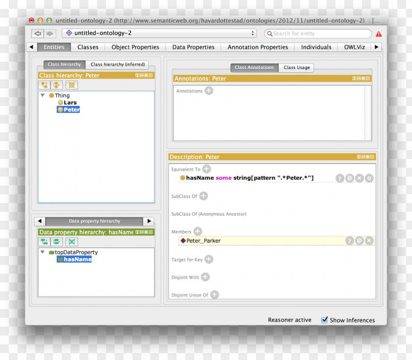 Java Plum Computer Software Program Web Page Screenshot PNG
